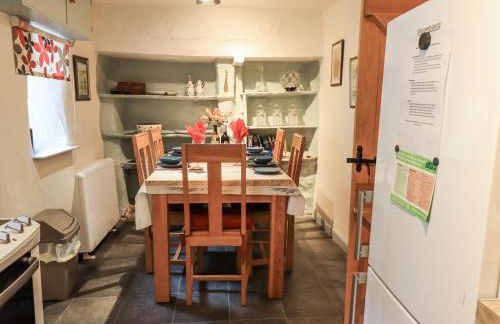 Harber Scar - Foto 8