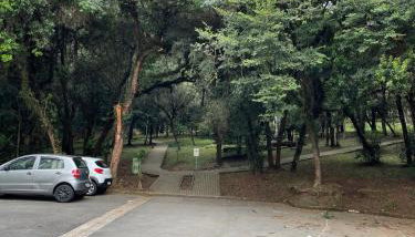 Apartamento 2 qtos lado aeroporto - Foto 5