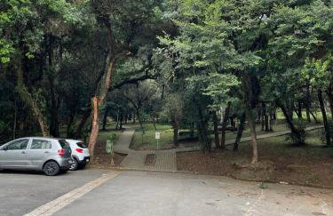 Apartamento 2 qtos lado aeroporto - Foto 5