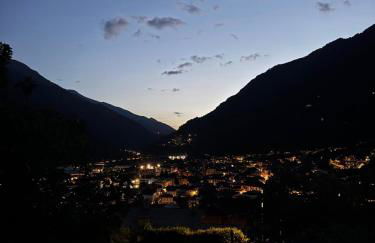 Vacanza dalla Maria - Foto 11