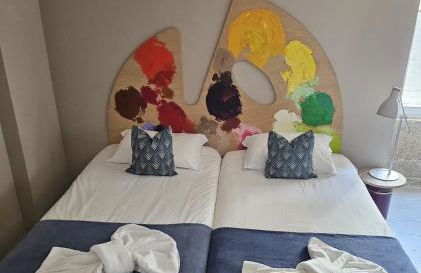 Casas Sebastião - Tourist House - Foto 31