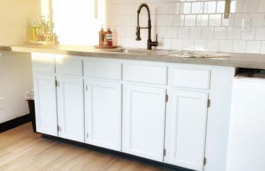 The Shack Inn - Photo 26