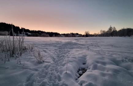 Apartment Casa Lotta - Foto 22