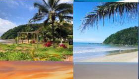 Condominio Village das Ondas - Foto 2