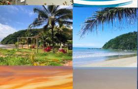 Condominio Village das Ondas - Foto 2