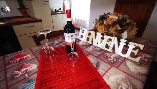 Casa Davide - Foto 2