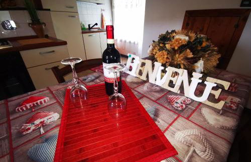 Casa Davide - Foto 2