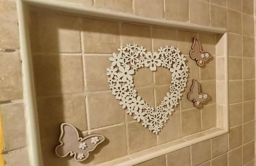 Casa Manuel y Ana María. - Foto 16