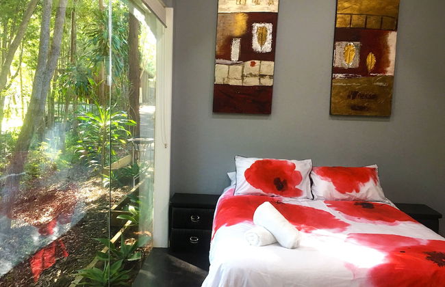 Ecostudio Fellini - Foto 11