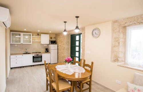 Villa Ane, Divine holiday - Foto 7