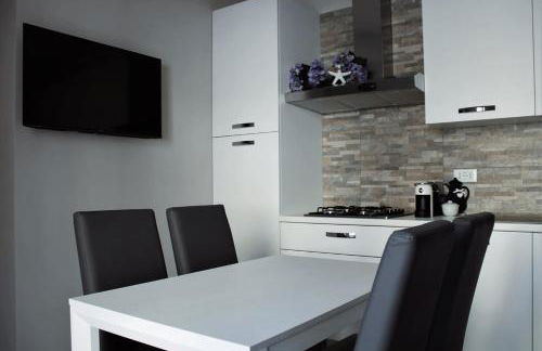 GF Holiday Suite 2 - Foto 15