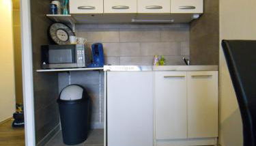 Belle vue appart - Foto 4