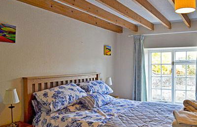 Evergreen Cottage - 27886 - Photo 9