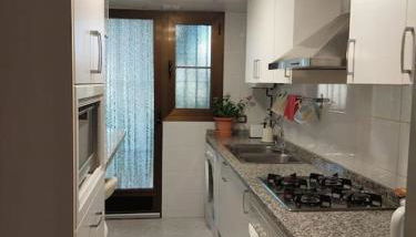 Apartamento, piscina y playa - Photo 5