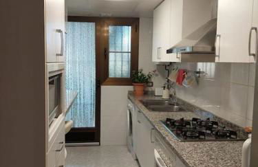 Apartamento, piscina y playa - Photo 5