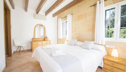 Casa Maria by Sonne Villas - Foto 3