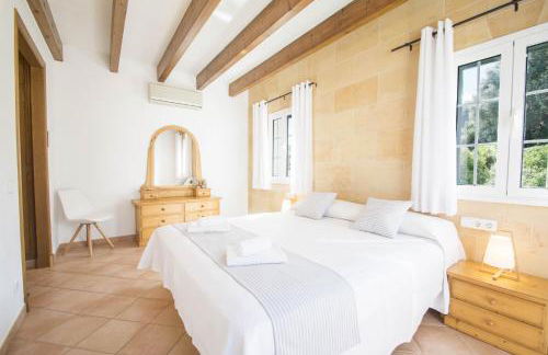 Casa Maria by Sonne Villas - Foto 3