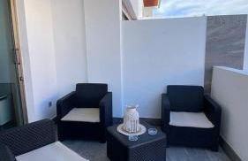 Super cool villa in Los Cristianos - Foto 12