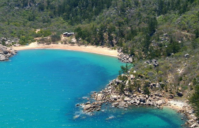 The Beach House at Arthur Bay - Photo 25