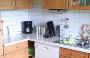 Ferienwohnung An der Königstraße - Foto 23