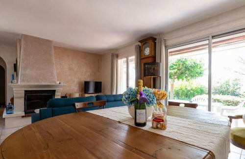 La Maryzalin - proche Montélimar - Foto 9