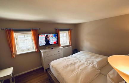 Landhaus Helene - Foto 41