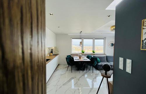 Apartament 44 Aquapark Reda - Foto 26