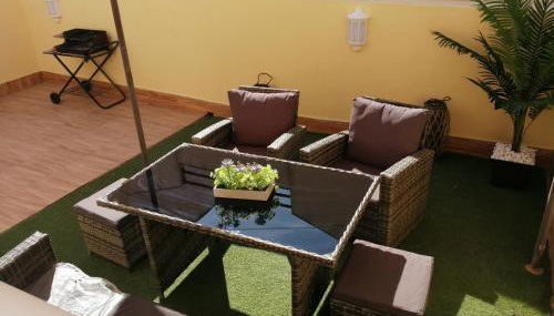 Casas Holiday - Los Balcones 2 - Foto 4