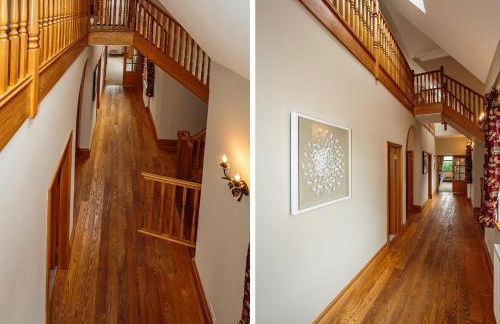 Kringlands - Foto 39