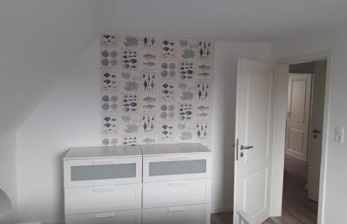 Möwennest - Foto 12