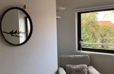 Les Murmures des Toits - Hypercentre - garage privé - Foto 26