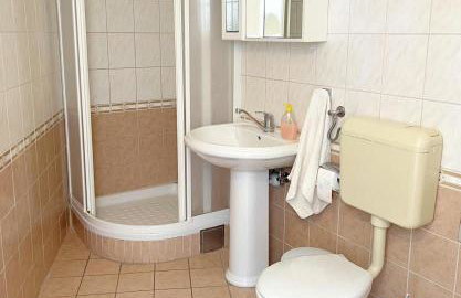 Apartmani Lugonja*** - Foto 12