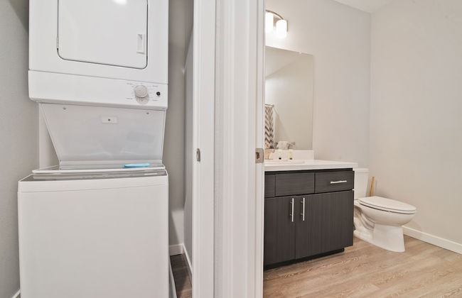 Global Luxury Suites in Menlo Park - Photo 27