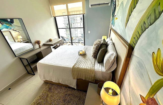 Apartamentos Salinas del Mar - by SOHO - Photo 32