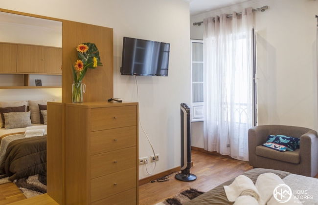 Home Azores - Calheta Suites Downtown - Foto 2