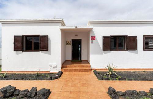 Villa Car&Melo - Foto 34