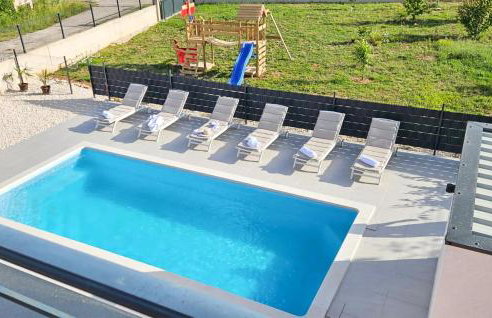 Holiday Home Tina - Foto 9