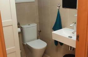 Acogedor apartamento dúplex Sandiniés - Foto 9