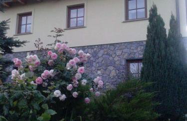 Kuća Za Odmor Barbara - Photo 54