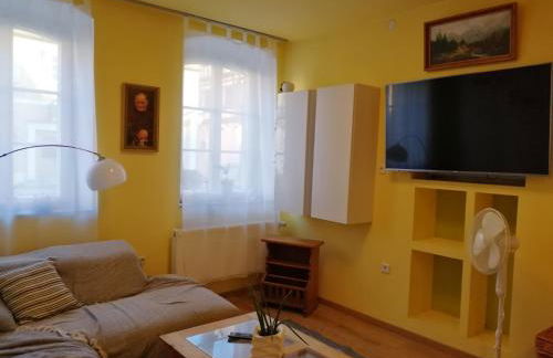 Ferienhaus Heideck - Foto 6