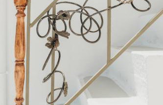 My Secret Mojo 2 - Foto 37