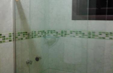 Chalés Araucárias da Serra - Foto 39