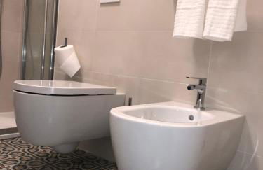 La Finestra sul Mare - Photo 27