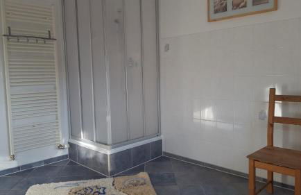 Ferienhaus am See - Foto 19