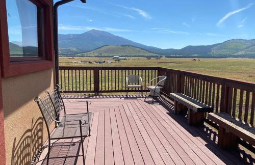 Beautiful Views! Home near Grand Canyon, Flagstaff - Foto 4