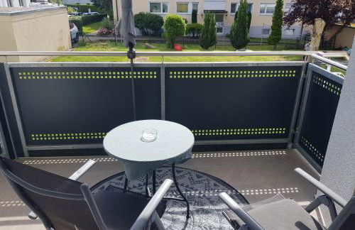 Ferienwohnung Sun Mountain 3 Zimmer 72qm Rechberghausen Sonnenberg - Foto 7