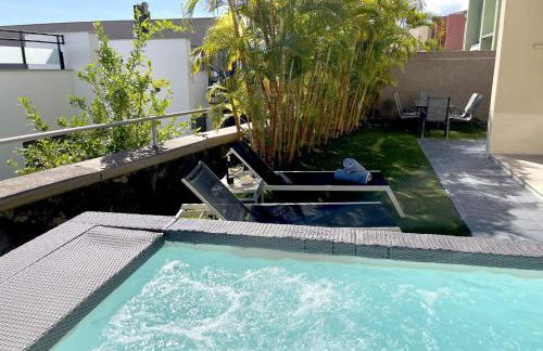 Villa Fénix Premium - Foto 1