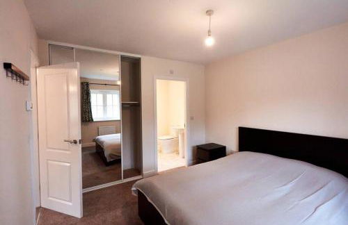 Sea side family rest and holiday - Foto 11