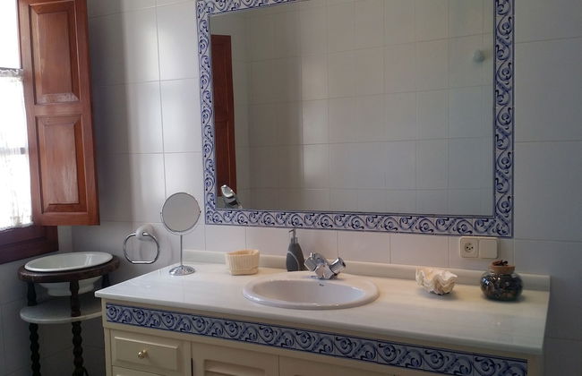 Villa Son Granada - Foto 29