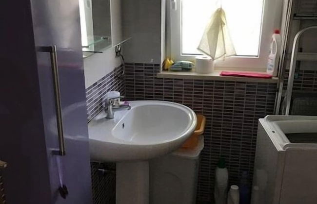 Villa Angelina - Foto 14